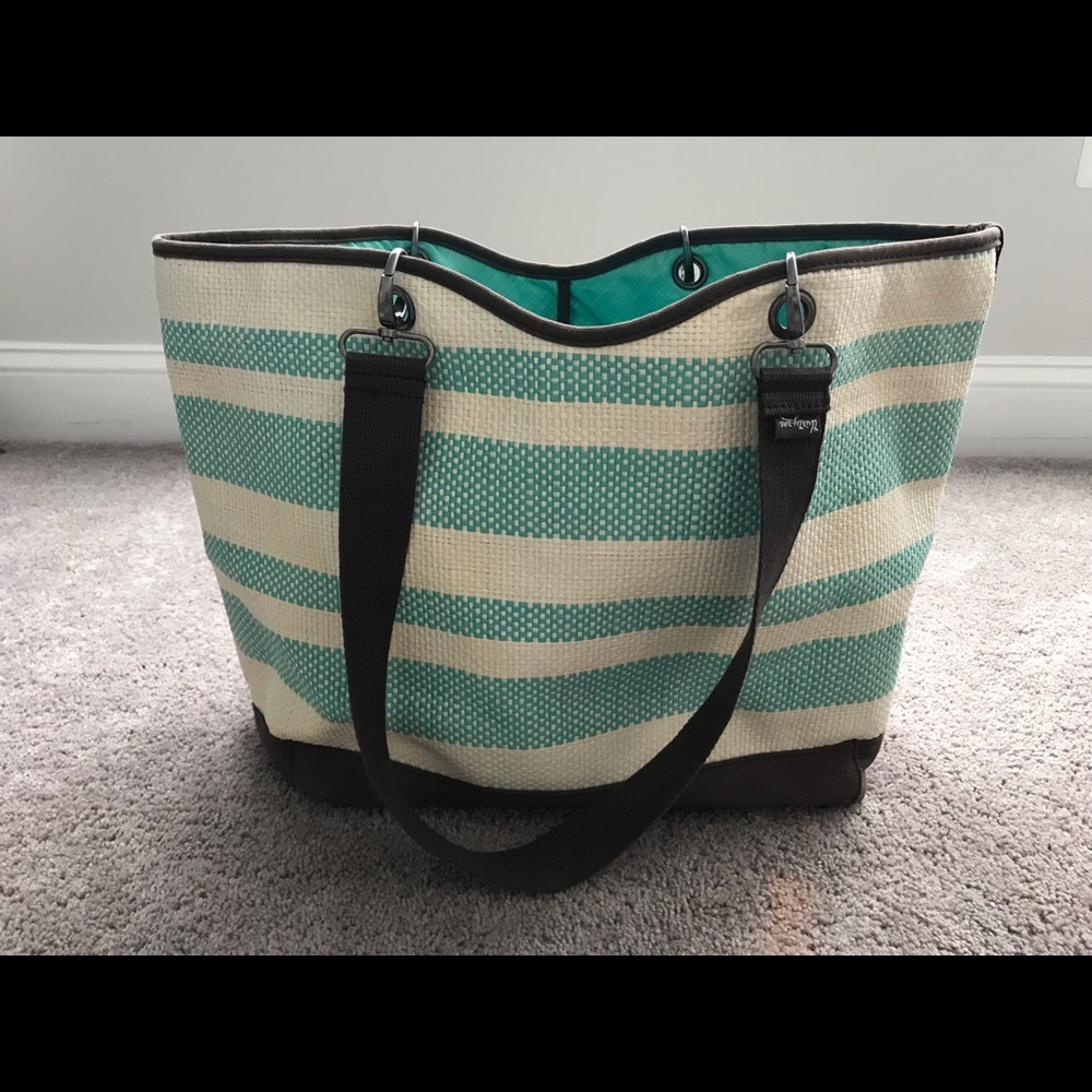 Thirty One Tote bag